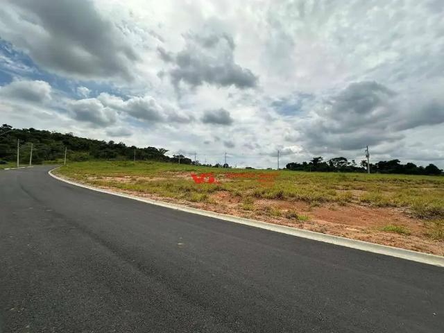 Terreno venda em Região Imediata de Campinas, Região Metropolitana de Campinas