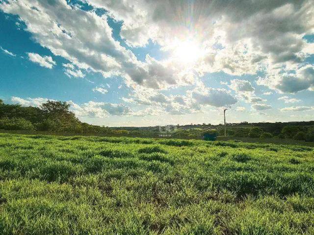 Terreno venda em Região Imediata de Campinas, Região Metropolitana de Campinas