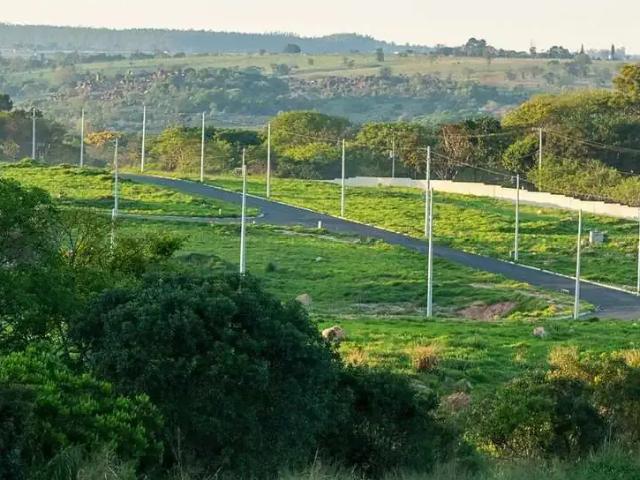 Terreno venda em Região Imediata de Campinas, Região Metropolitana de Campinas