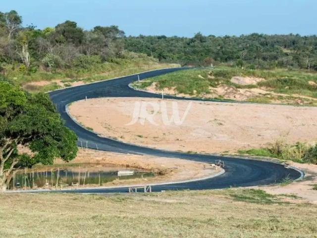 Terreno venda em Região Imediata de Campinas, Região Metropolitana de Campinas