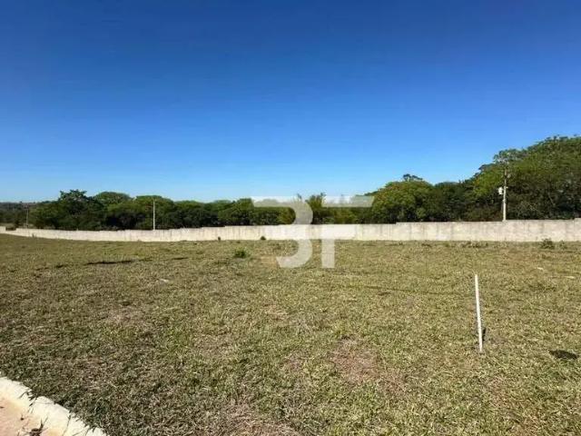 Terreno venda em Região Imediata de Campinas, Região Metropolitana de Campinas