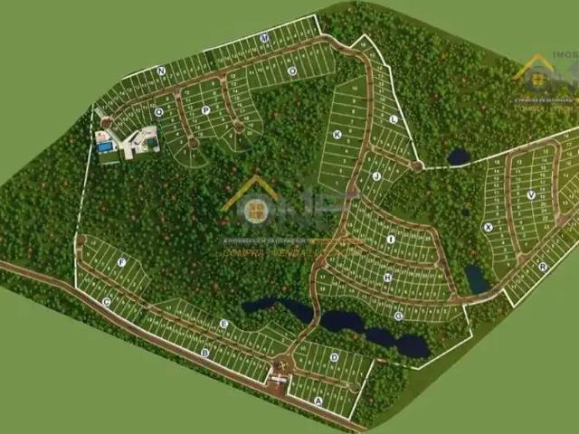 Terreno venda em Região Imediata de Campinas, Região Metropolitana de Campinas