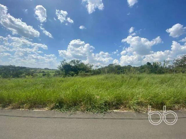 Terreno venda em Região Imediata de Campinas, Região Metropolitana de Campinas