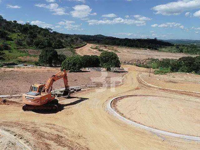 Terreno venda em Região Imediata de Campinas, Região Metropolitana de Campinas
