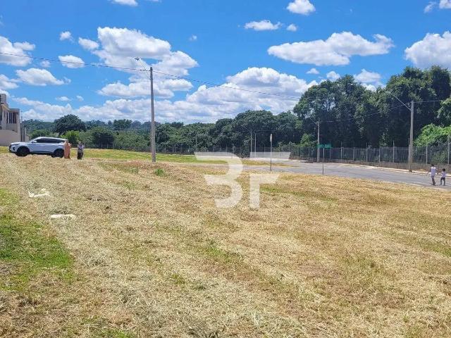 Terreno venda em Região Imediata de Campinas, Região Metropolitana de Campinas