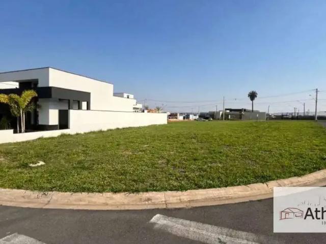 Terreno venda em Região Imediata de Botucatu, Botucatu