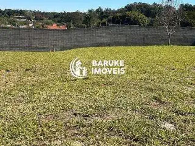 Terreno venda em Região Imediata de Campinas, Região Metropolitana de Campinas