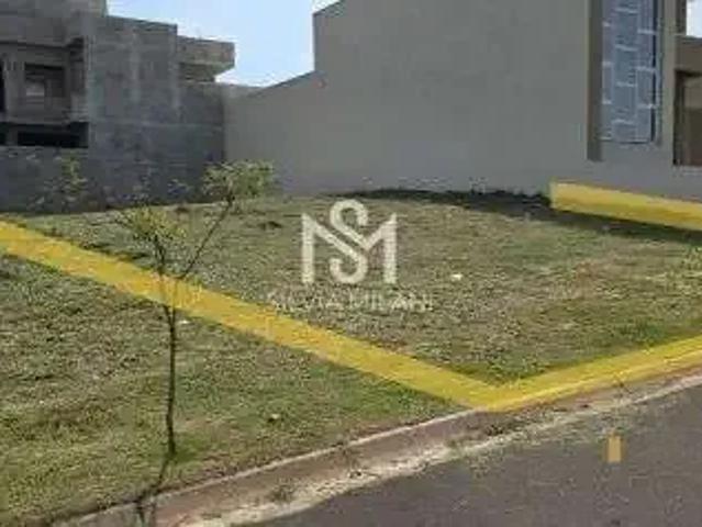 Terreno venda em Região Imediata de Campinas, Região Metropolitana de Campinas