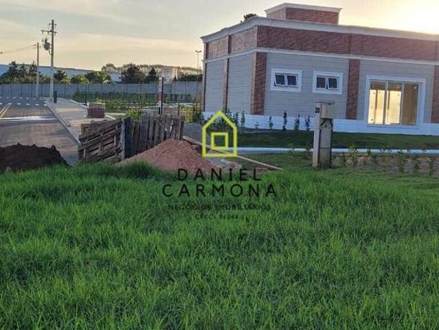 Terreno venda em Região Imediata de Campinas, Região Metropolitana de Campinas
