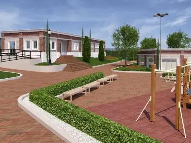 Terreno venda em Região Imediata de Campinas, Região Metropolitana de Campinas