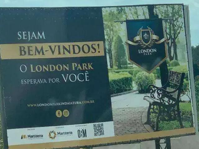 Terreno venda em Região Imediata de Campinas, Região Metropolitana de Campinas