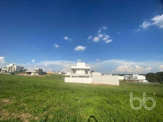 Terreno venda em Região Imediata de Campinas, Região Metropolitana de Campinas