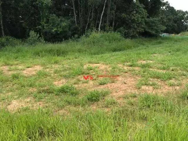 Terreno venda em Região Imediata de Campinas, Região Metropolitana de Campinas