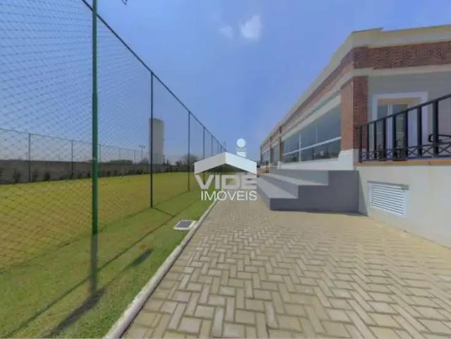 Terreno venda em Região Imediata de Campinas, Região Metropolitana de Campinas