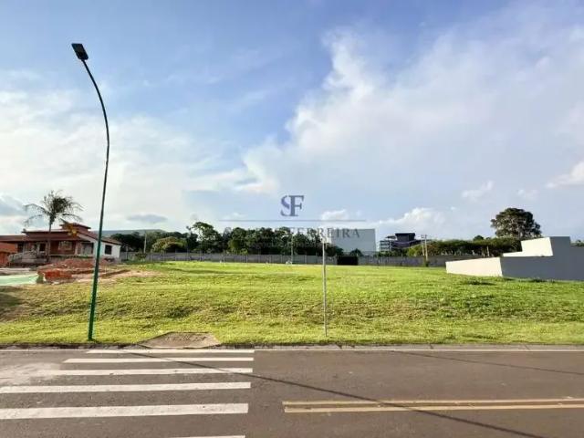 Terreno venda em Região Imediata de Catanduva, Jataúba