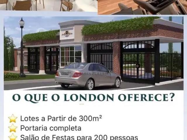 Terreno venda em Região Imediata de Catanduva, Jataúba