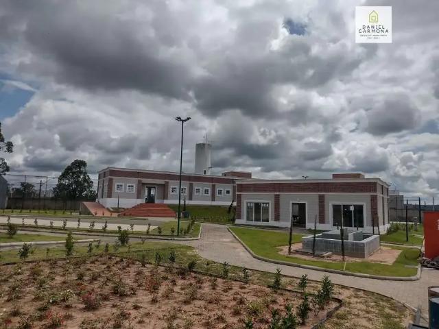 Terreno venda em Região Imediata de Campinas, Região Metropolitana de Campinas