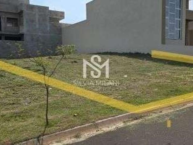 Terreno venda em Região Imediata de Campinas, Região Metropolitana de Campinas