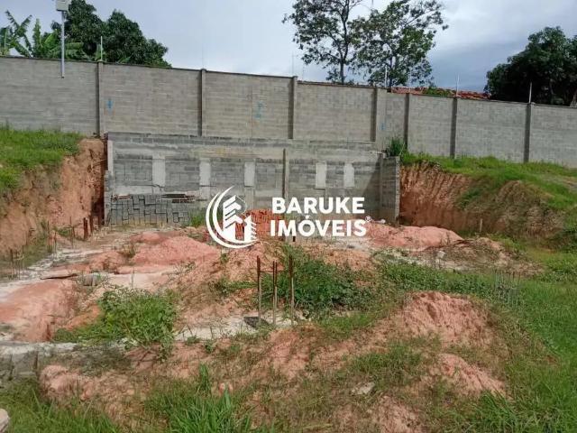 Terreno venda em Região Imediata de Campinas, Região Metropolitana de Campinas