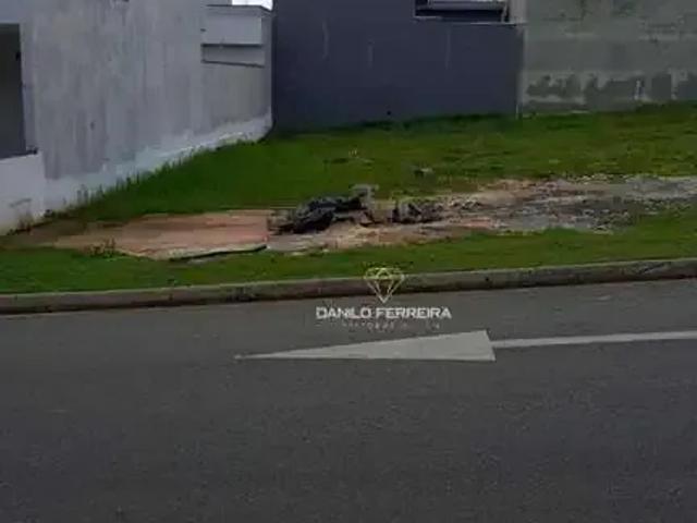 Terreno venda em Região Imediata de Campinas, Região Metropolitana de Campinas