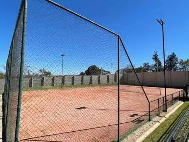 Terreno venda em Região Imediata de Campinas, Região Metropolitana de Campinas
