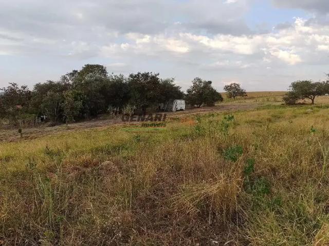 Terreno venda em Região Imediata de Campinas, Região Metropolitana de Campinas