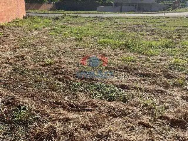 Terreno venda em Região Imediata de Campinas, Região Metropolitana de Campinas