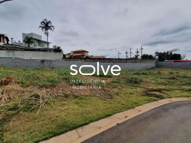 Terreno venda em Região Imediata de Campinas, Região Metropolitana de Campinas