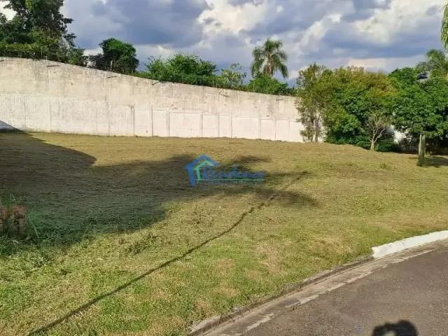Terreno venda em Região Imediata de Campinas, Região Metropolitana de Campinas