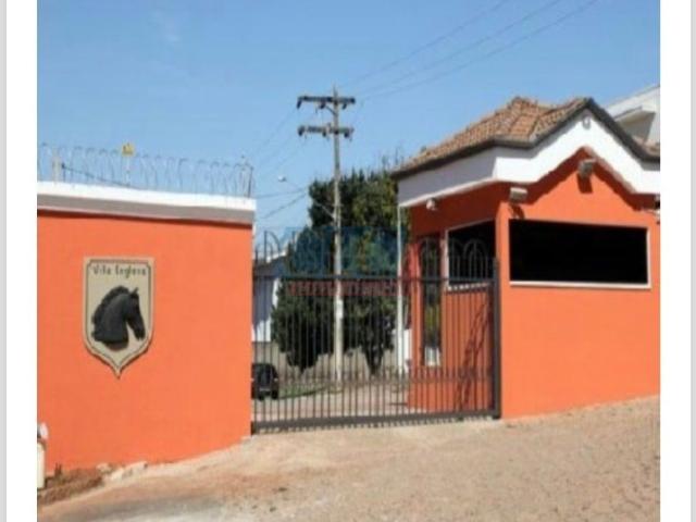 Terreno venda em Região Imediata de Campinas, Região Metropolitana de Campinas