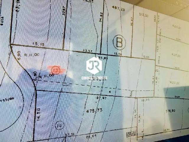 Terreno venda em Região Imediata de Campinas, Região Metropolitana de Campinas