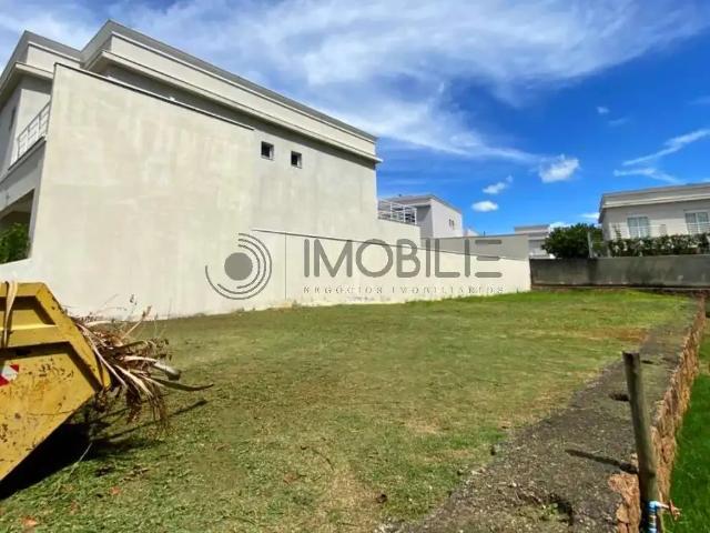Terreno venda em Região Imediata de Campinas, Região Metropolitana de Campinas