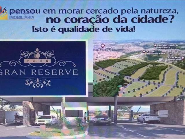 Terreno venda em Região Imediata de Campinas, Região Metropolitana de Campinas