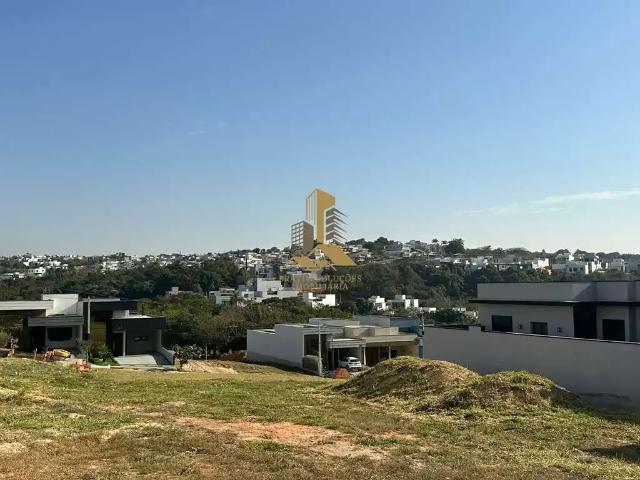 Terreno venda em Região Imediata de Campinas, Região Metropolitana de Campinas