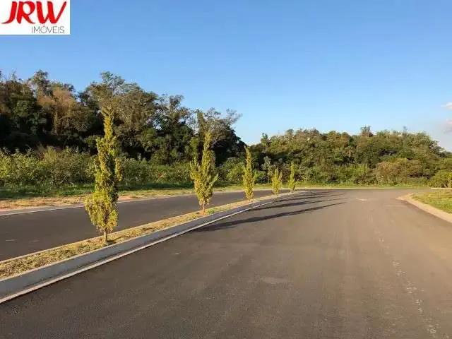Terreno venda em Região Imediata de Campinas, Região Metropolitana de Campinas