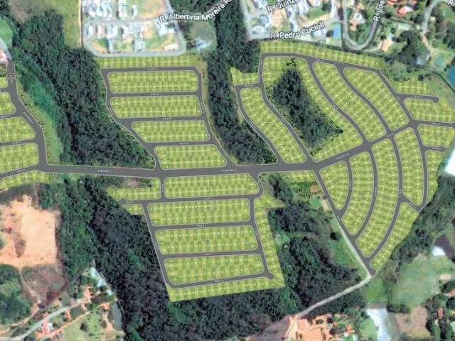 Terreno venda em Região Imediata de Campinas, Região Metropolitana de Campinas