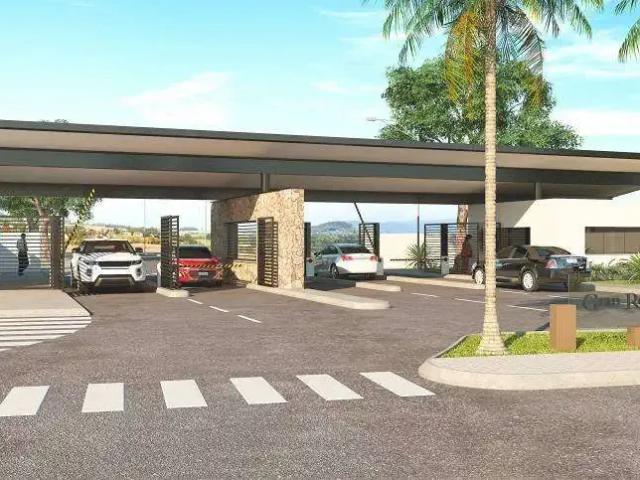Terreno venda em Região Imediata de Campinas, Região Metropolitana de Campinas