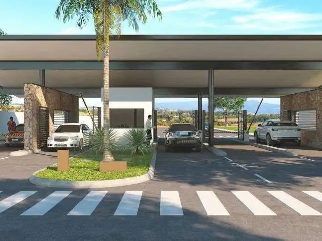 Terreno venda em Região Imediata de Campinas, Região Metropolitana de Campinas