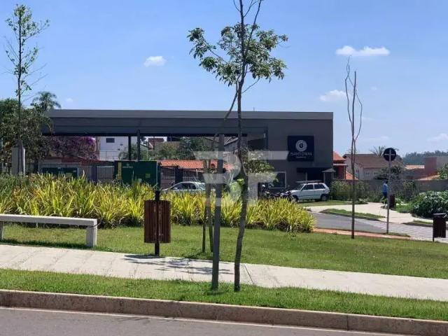 Terreno venda em Região Imediata de Campinas, Região Metropolitana de Campinas