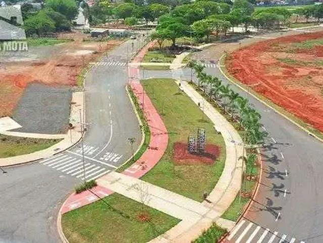 Terreno venda em Região Imediata de Campinas, Região Metropolitana de Campinas