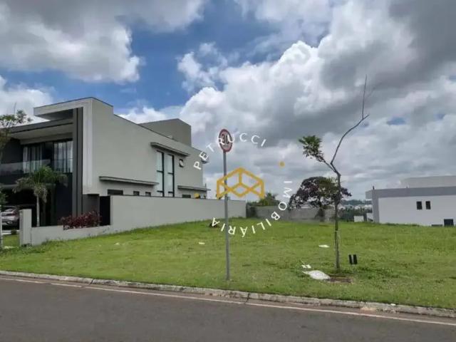 Terreno venda em Região Imediata de Campinas, Região Metropolitana de Campinas