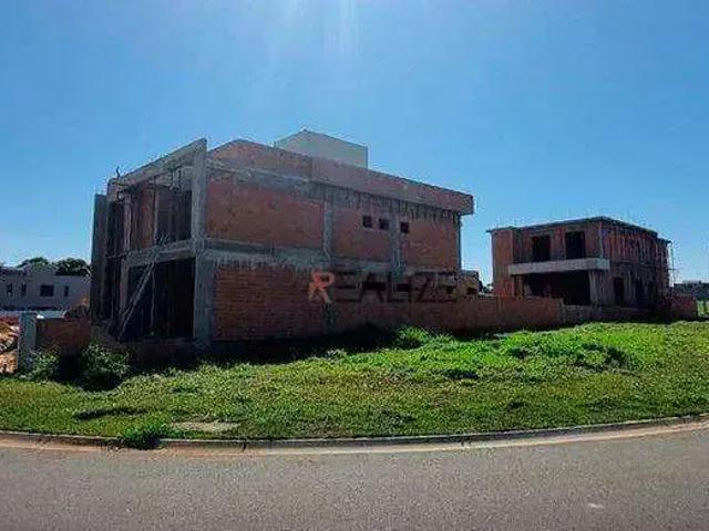 Terreno venda em Região Imediata de Campinas, Região Metropolitana de Campinas