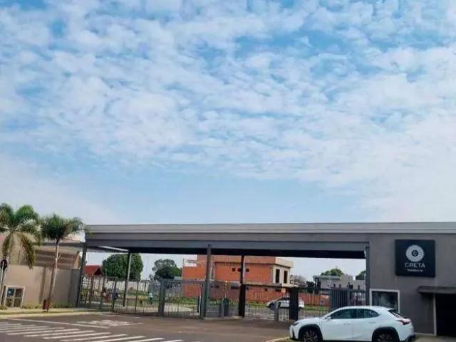 Terreno venda em Região Imediata de Campinas, Região Metropolitana de Campinas