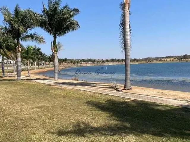 Terreno venda em Região Geográfica Imediata de Montes Claros, São João da Lagoa