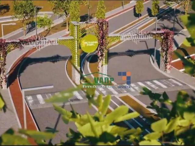 Terreno venda em Região Geográfica Imediata de Ipatinga, Região Metropolitana do Vale do Aço