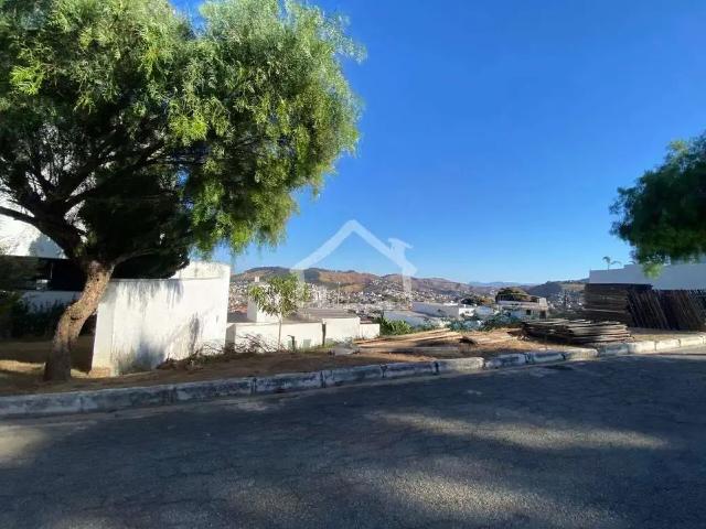 Terreno venda em Ipatinga, Região Geográfica Intermediária de Ipatinga