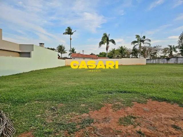 Terreno venda em Região Imediata de Sorocaba, Região Metropolitana de Sorocaba