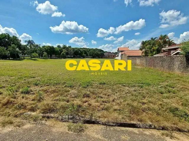 Terreno venda em Região Imediata de Sorocaba, Região Metropolitana de Sorocaba