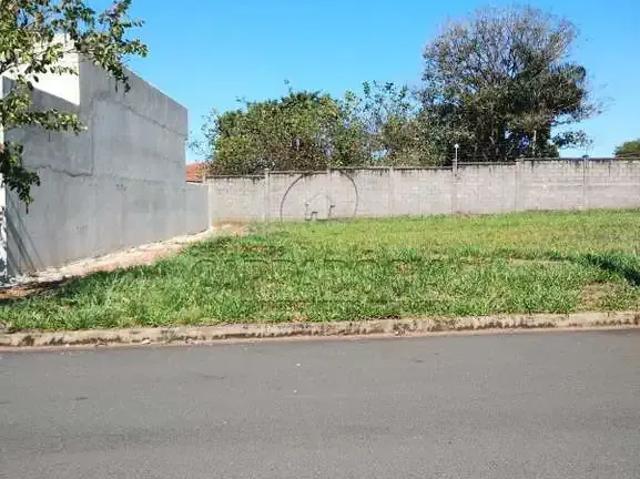 Terreno venda em Região Imediata de São José do Rio Preto, Região Metropolitana de São José do Rio Preto