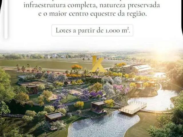 Terreno venda em Região Imediata de São José do Rio Preto, Região Metropolitana de São José do Rio Preto